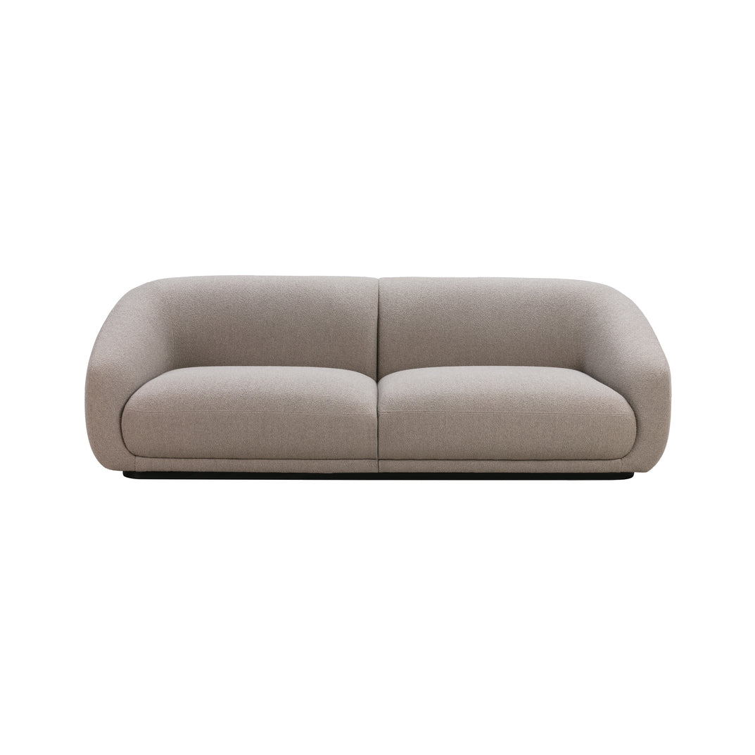 Montholon 2.5 sofa wendelbo