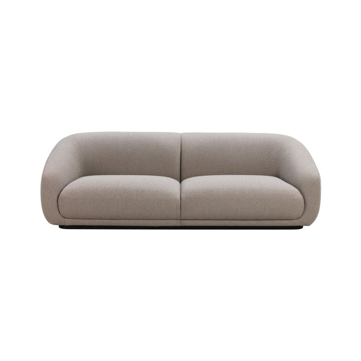 Montholon 2.5 sofa wendelbo