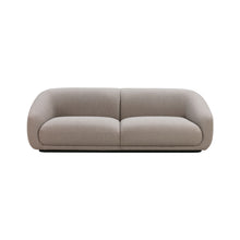 Load image into Gallery viewer, Montholon 2.5 sofa wendelbo
