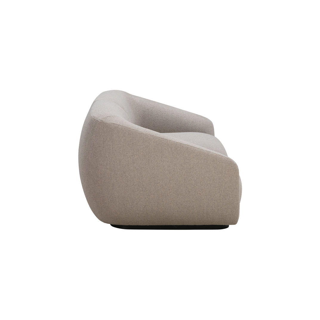 Montholon 2.5 sofa left
