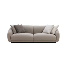 Load image into Gallery viewer, Montholon 2.5 sofa bosa
