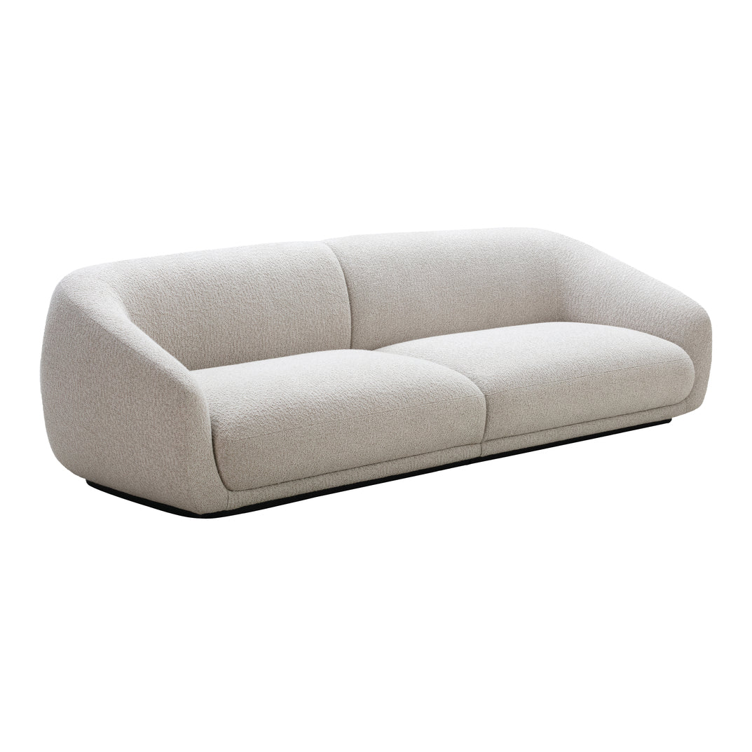 Montholon 3 seat sofa wendelbo