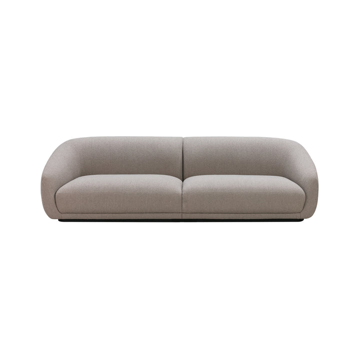 Montholon 3 seat sofa wendelbo