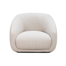 Load image into Gallery viewer, Montholon Swivel Lounge Chair
