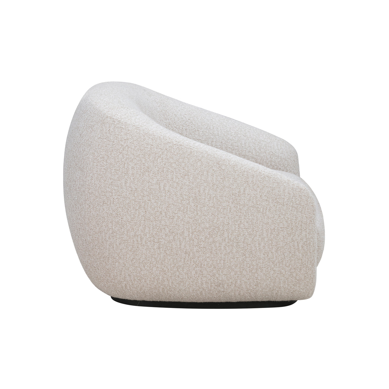 modmobili montholon swivel lounge chair
