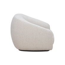 Load image into Gallery viewer, Montholon Swivel Lounge Chair
