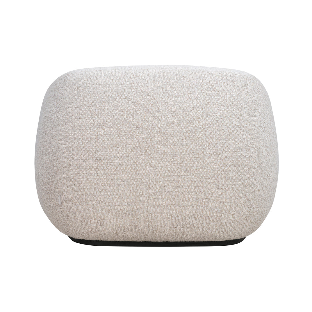 modmobili montholon swivel lounge chair