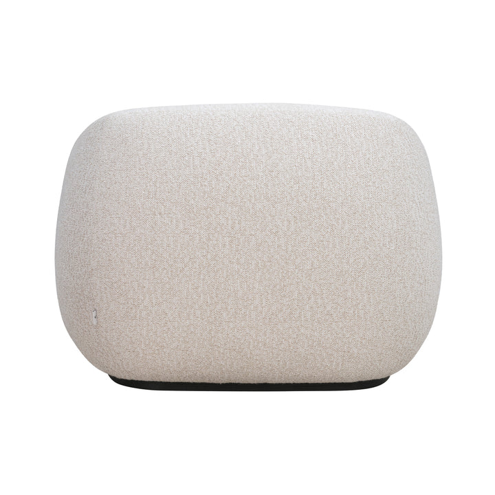 modmobili montholon swivel lounge chair