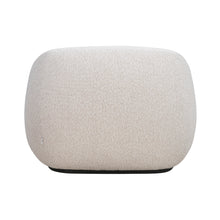 Load image into Gallery viewer, Montholon Swivel Lounge Chair
