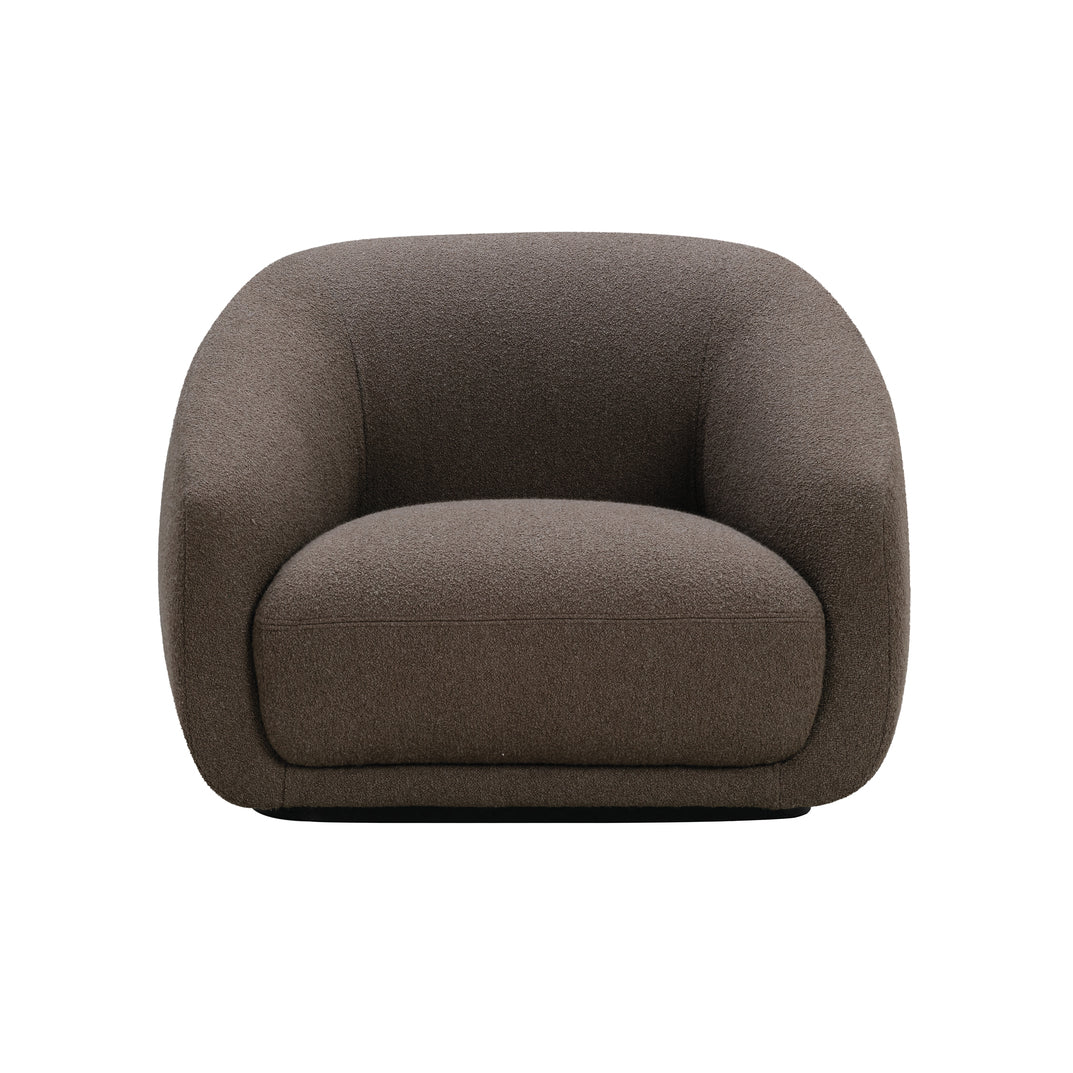 modmobili montholon swivel lounge chair