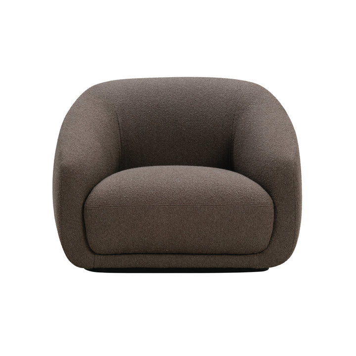 modmobili montholon swivel lounge chair