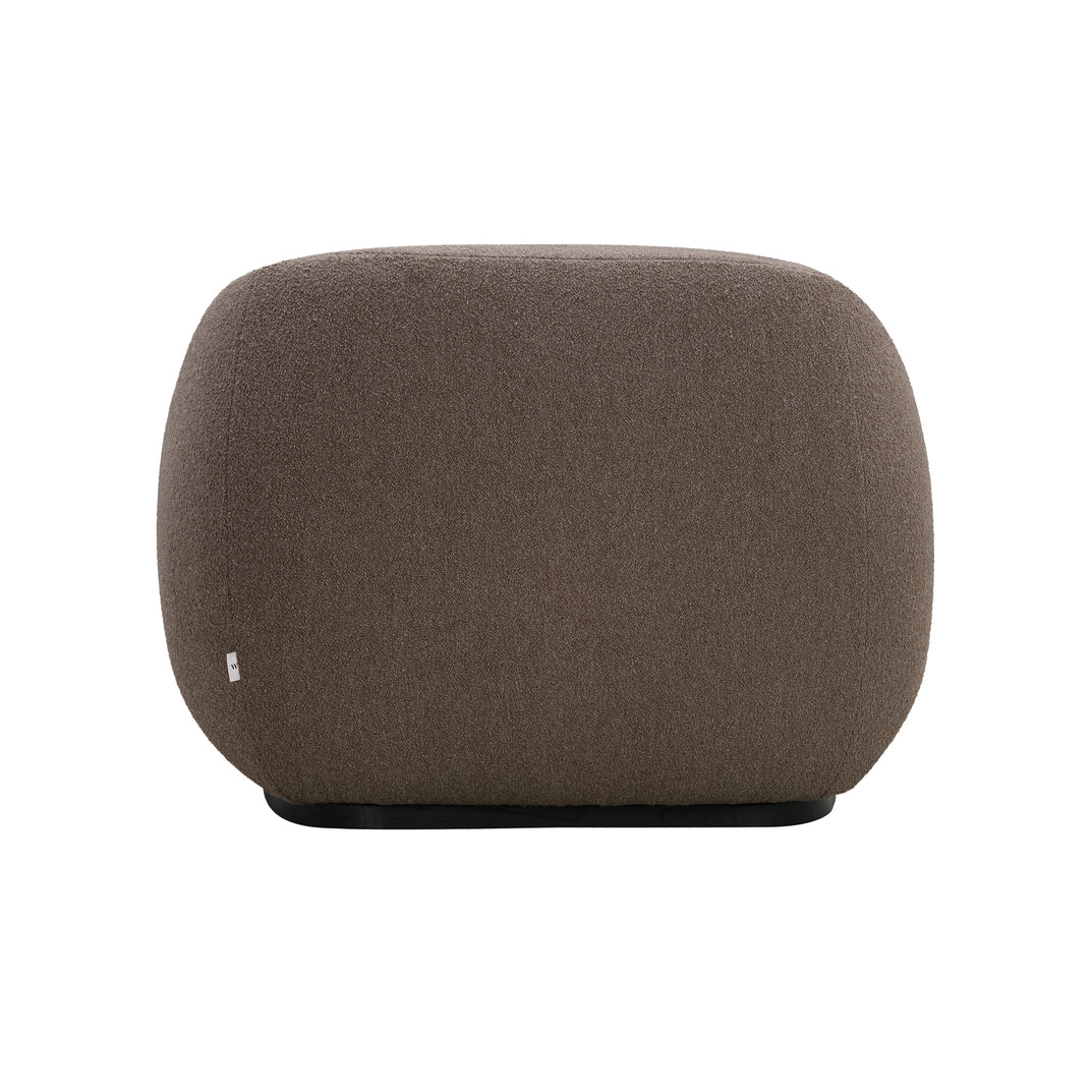 modmobili montholon swivel lounge chair