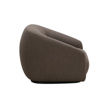 Load image into Gallery viewer, Montholon Swivel Lounge Chair
