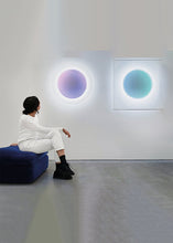 Cargar imagen en el visor de la galería, Ingo Mauer Moodmoon ModMobili
