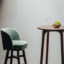 Charger l'image dans la galerie, ModMobili Stellar Works
