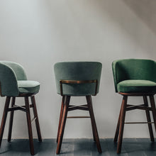 Charger l'image dans la galerie, ModMobili Stellar Works 
