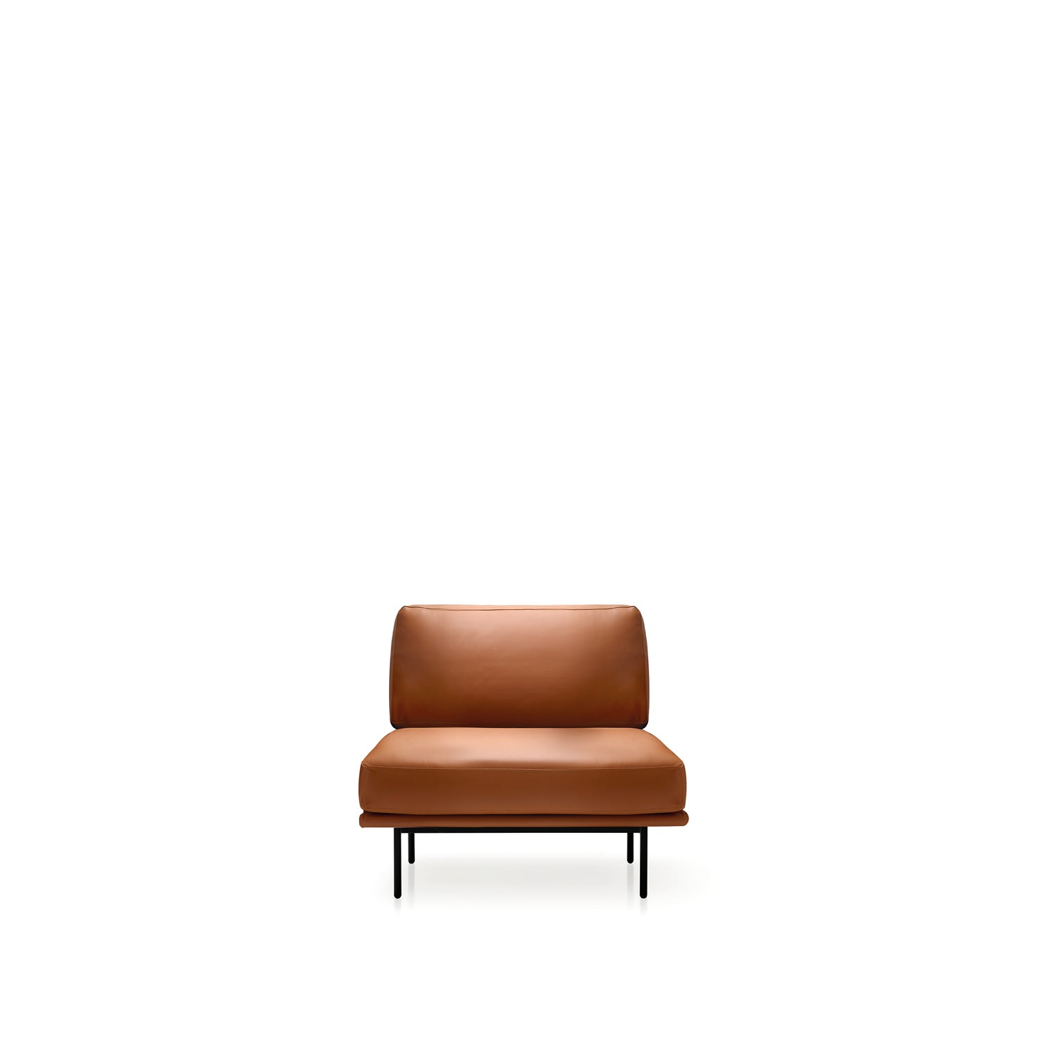 modmobili quinti new york modular sofa system