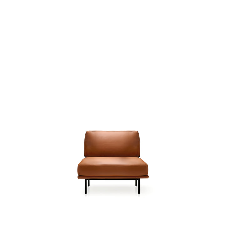 modmobili quinti new york modular sofa system