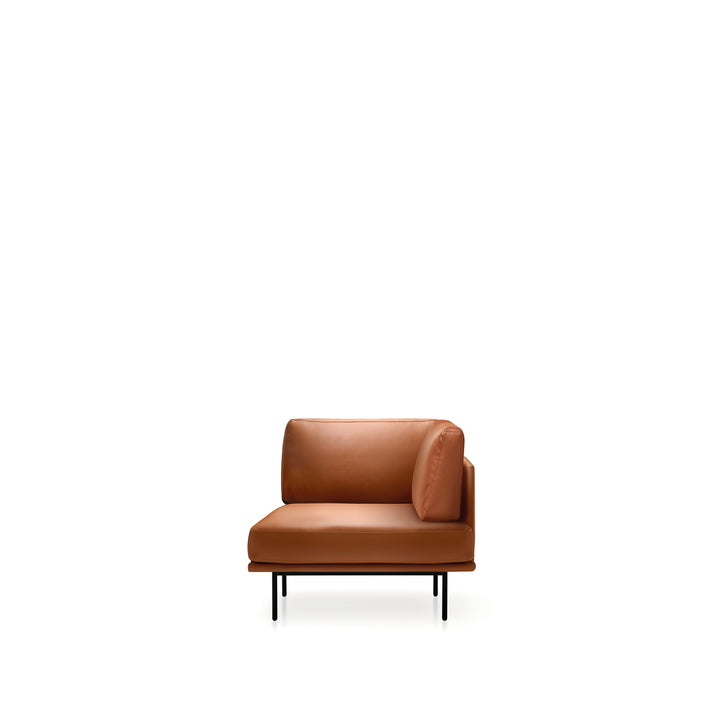 modmobili quinti new york modular sofa system