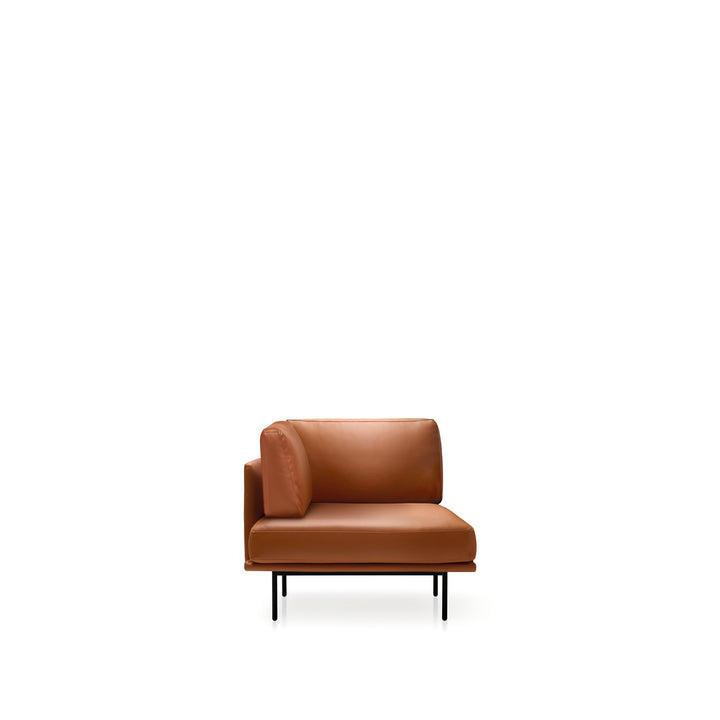modmobili quinti new york modular sofa system