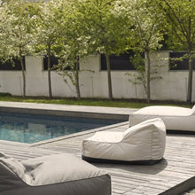 Load image into Gallery viewer, ModMobili Norr11 Outdoor Furniture
