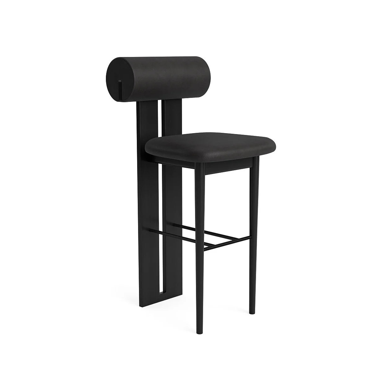 ModMobili Norr11 Hippo Stools