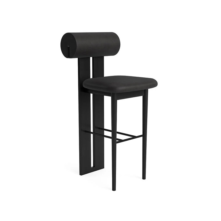 ModMobili Norr11 Hippo Stools