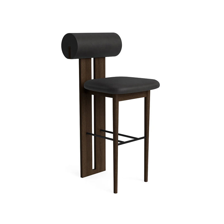 ModMobili Norr11 Hippo Stools