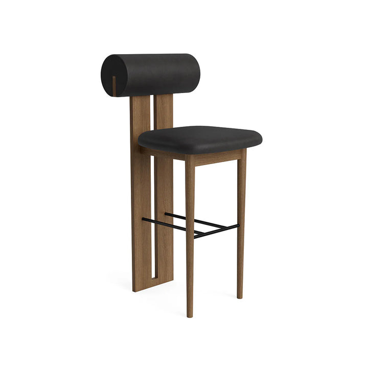 ModMobili Norr11 Hippo Stools