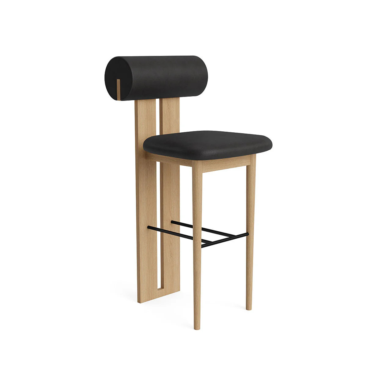 ModMobili Norr11 Hippo Stools