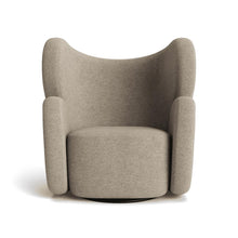 Cargar imagen en el visor de la galería, Norr11 ModMobili Big Big 
