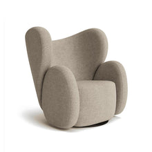 Cargar imagen en el visor de la galería, Norr11 ModMobili Big Big 
