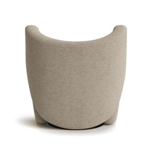 Cargar imagen en el visor de la galería, Norr11 ModMobili Big Big 
