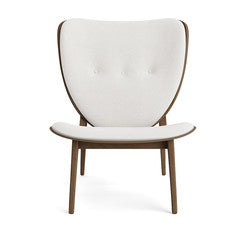 ModMobili Norr11 Elephant Chair 