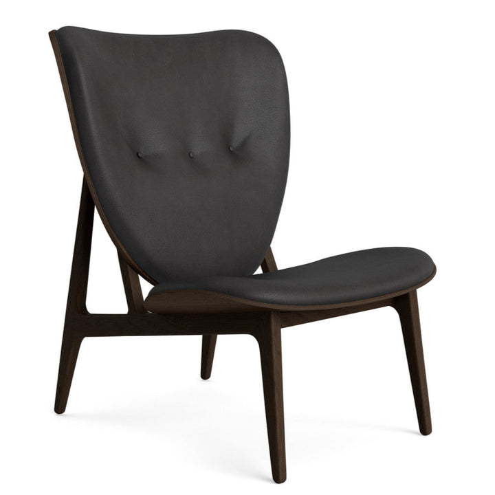 ModMobili Norr11 Elephant Chair 