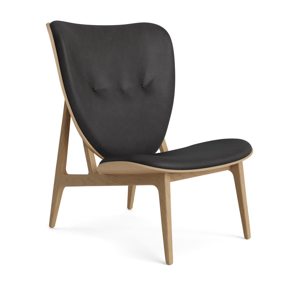 ModMobili Norr11 Elephant Chair 