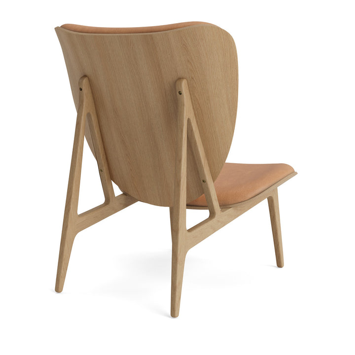 ModMobili Norr11 Elephant Chair 