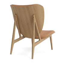 Cargar imagen en el visor de la galería, ModMobili Norr11 Elephant Chair 
