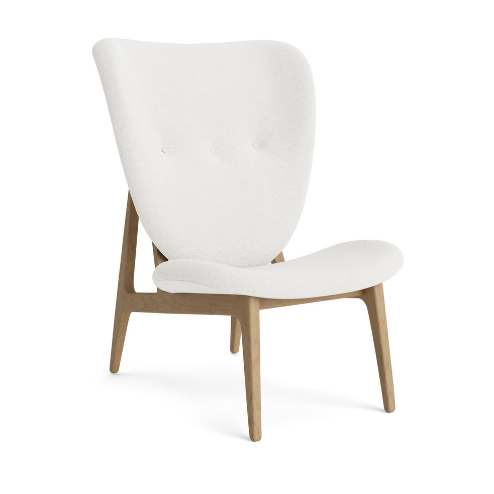 ModMobili Norr11 Elephant Chair 