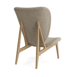ModMobili Norr11 Elephant Chair 