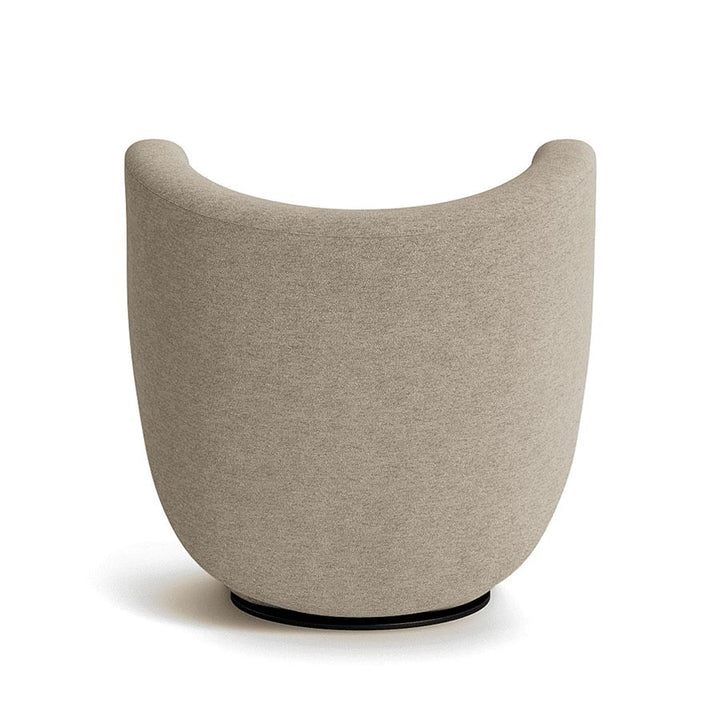  Norr11 Little Big Chair ModMobili