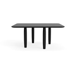 Norr11 Oku Coffee Table ModMobili