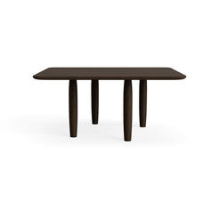 Norr11 Oku Coffee Table ModMobili