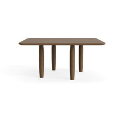 Norr11 Oku Coffee Table ModMobili