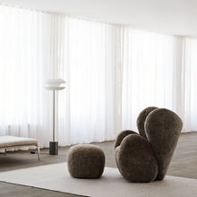 Cargar imagen en el visor de la galería, Norr11 ModMobili Big Big 
