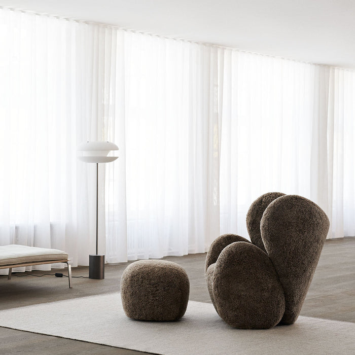 Norr11 ModMobili Big Big 