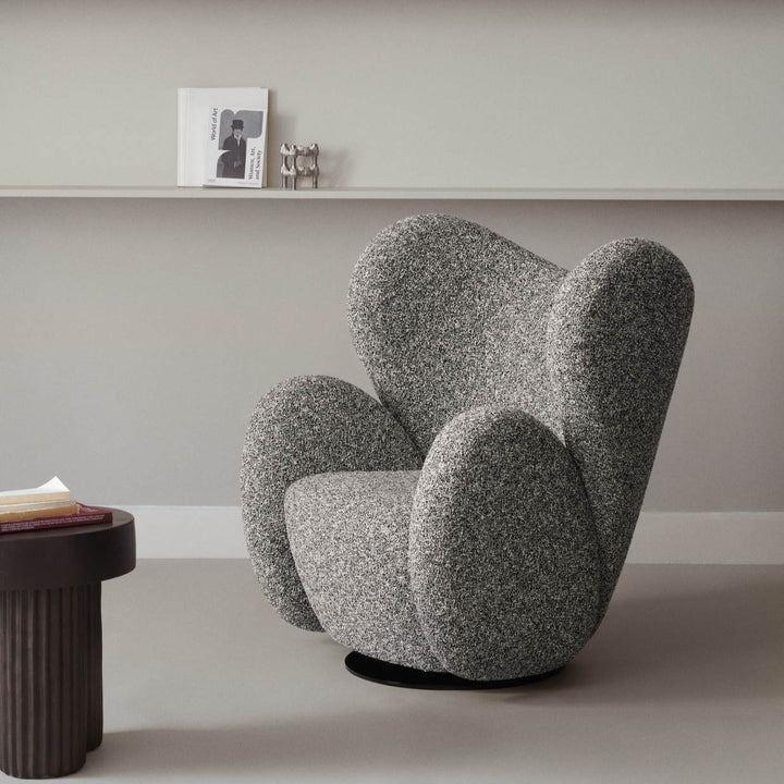 Norr11 ModMobili Big Big Chair