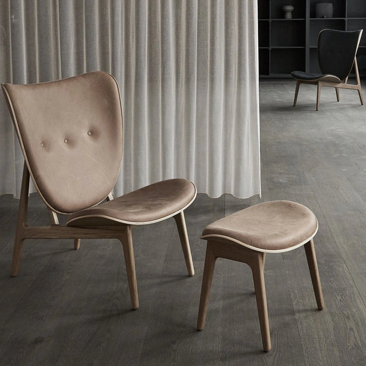ModMobili Norr11 Elephant Chair 
