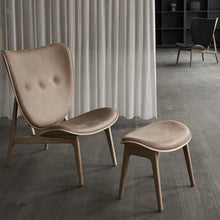 Cargar imagen en el visor de la galería, ModMobili Norr11 Elephant Chair 
