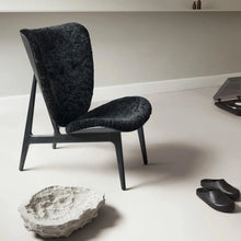 Cargar imagen en el visor de la galería, ModMobili Norr11 Elephant Chair 
